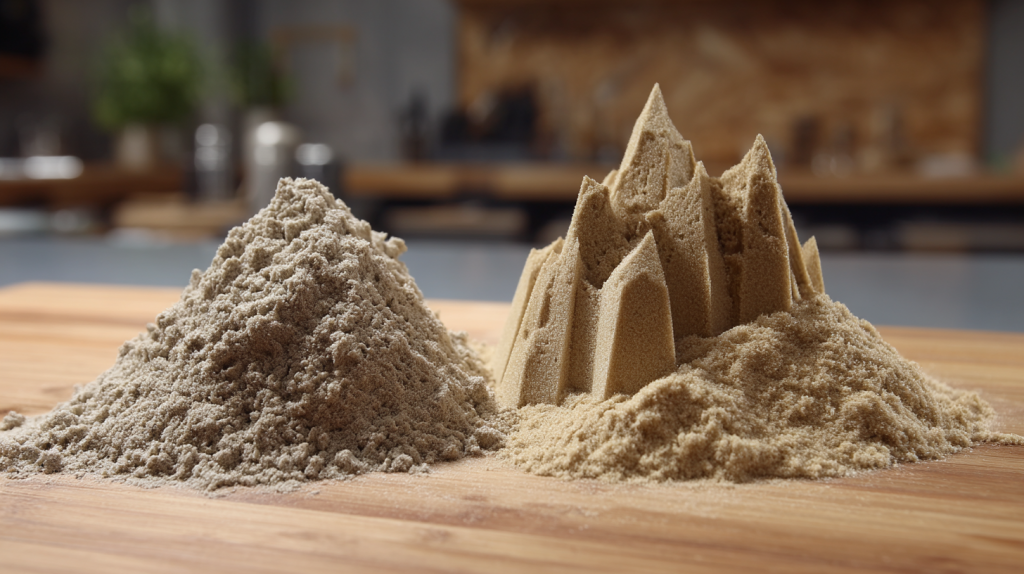 rpotiercn_Kinetic_Sand_vs._Regular_Sand_78648a72-871a-4d53-9486-b1986d1cfa81