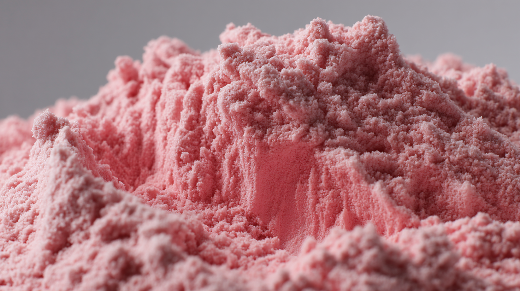 rpotiercn_Reflecting_the_softness_of_PINK_kinetic_sand_d2e71ae6-f4b5-4805-a9b6-700a5e185ae3