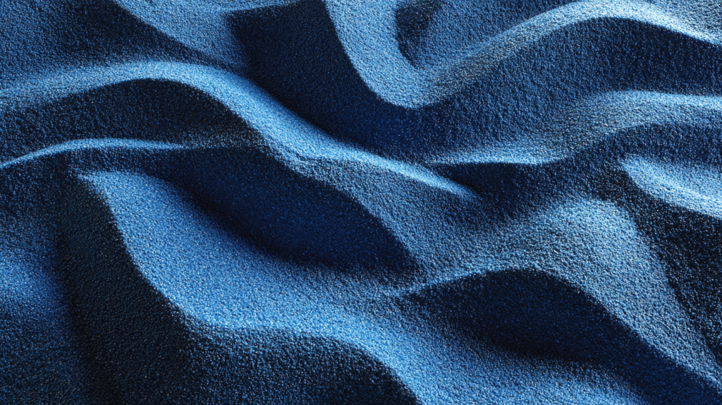 rpotiercn_blue_magic_sand_close_up_texture_64d432f4-4d78-410d-9dd2-acc2407bcfdc