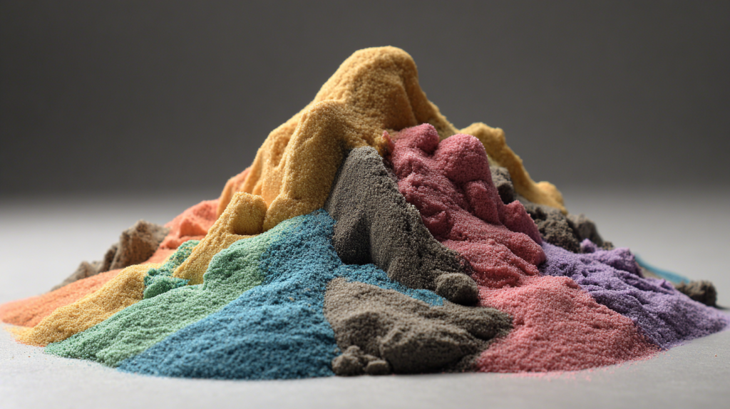 rpotiercn_Example_of_overmixed_kinetic_sand_turning_into_a_dull_bedb5b46-1a9b-4744-80f8-cc167d440204