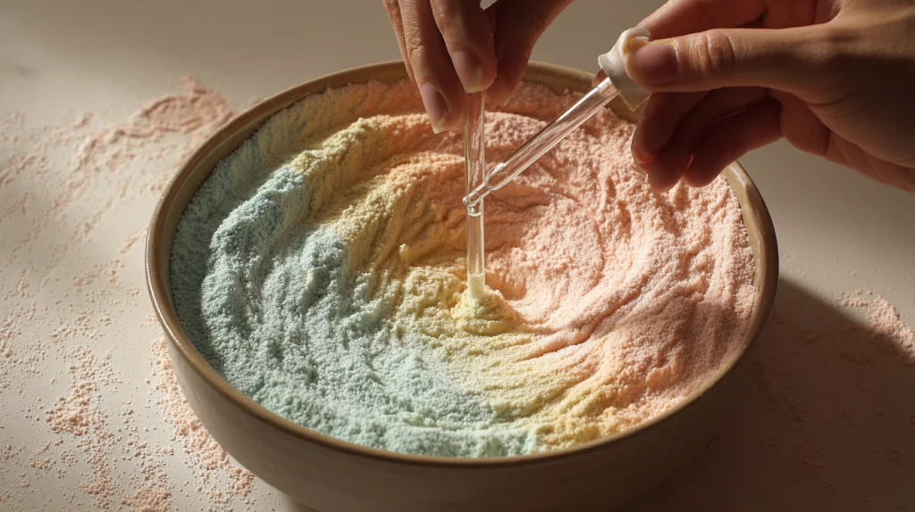 rpotiercn_eyedropper_adding_water_to_a_bowl_of_dry_kinetic_sand_63addcc7-2109-4e2e-bd26-29217b649fbd